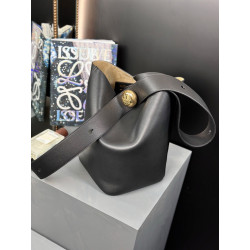 로에베 芒果  16CM/24.5CM