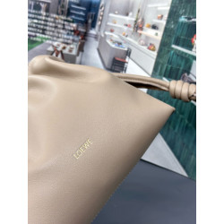 로에베 芒果  迷你22.5CM  中号30CM
