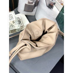 로에베 芒果  迷你22.5CM  中号30CM