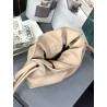 로에베 芒果  迷你22.5CM  中号30CM
