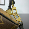 루이비통 19CM X 11.5CM X 6.5CM