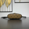 루이비통 19CM X 11.5CM X 6.5CM