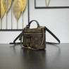 루이비통 19CM X 11.5CM X 6.5CM