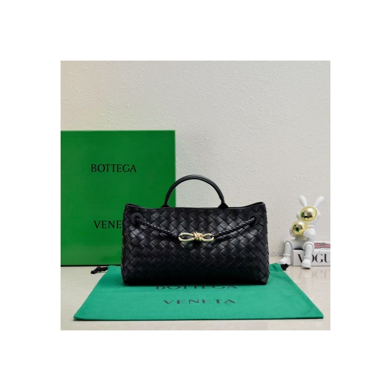 보테가 29CM X 18CM X10CM