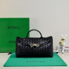 보테가 29CM X 18CM X10CM
