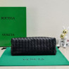 보테가 29CM X 18CM X10CM