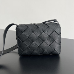 보테가 징 静 22.5CM X 16.5CM X 5.5CM