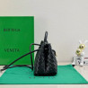 보테가 29CM X 18CM X10CM