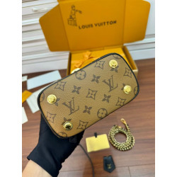 루이비통 듀티프리 最佳 19CM X 11CM X 13CM