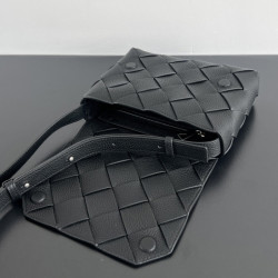 보테가 징 静 22.5CM X 16.5CM X 5.5CM
