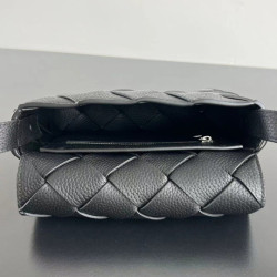 보테가 징 静 22.5CM X 16.5CM X 5.5CM