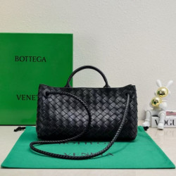 보테가 29CM X 18CM X10CM