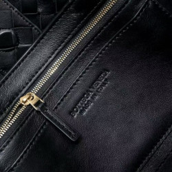 보테가 29CM X 18CM X10CM