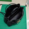 보테가 29CM X 18CM X10CM