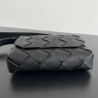 보테가 징 静 22.5CM X 16.5CM X 5.5CM