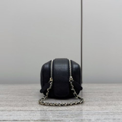 샤넬 여왕샵 女王 18CM X 10CM X11CM