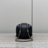 샤넬 여왕샵 女王 18CM X 10CM X11CM