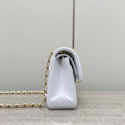 샤넬 여왕샵 女王 23CM