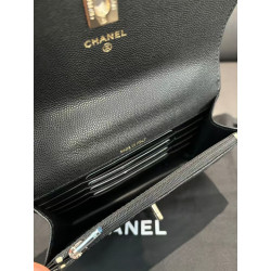 샤넬-