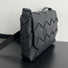 보테가 징 静 22.5CM X 16.5CM X 5.5CM