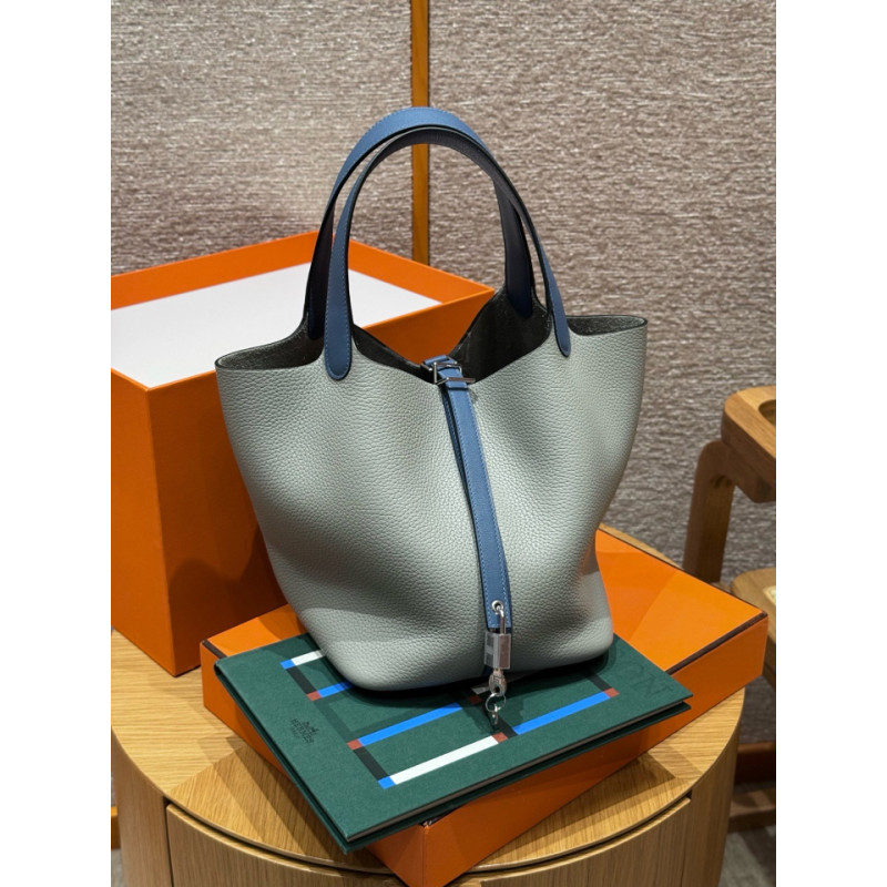 에르메스 经典 18CM/22CM