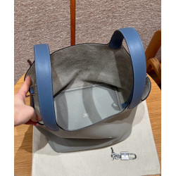 에르메스 经典 18CM/22CM