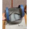 에르메스 经典 18CM/22CM