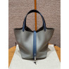 에르메스 经典 18CM/22CM