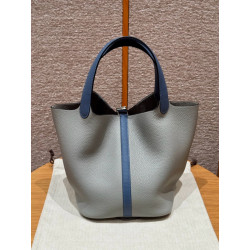 에르메스 经典 18CM/22CM