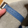 에르메스 经典 18CM/22CM