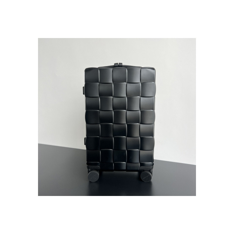 보테가 징 静 38CM X 55CM X 35CM