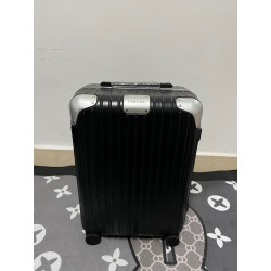 리모와 20인치/26인치/30인치