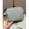 에르메스 经典 18CM/22CM