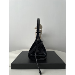 프라다 블랙프레임 32CM