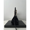 프라다 블랙프레임 32CM