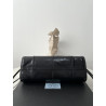 프라다 블랙프레임 32CM