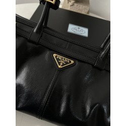 프라다 블랙프레임 32CM
