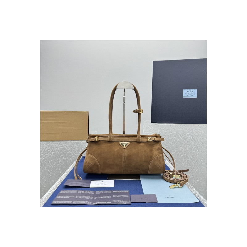 프라다 32CM