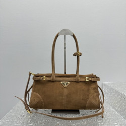 프라다 32CM