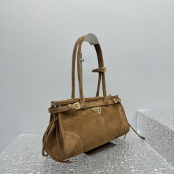 프라다 32CM