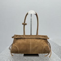 프라다 32CM