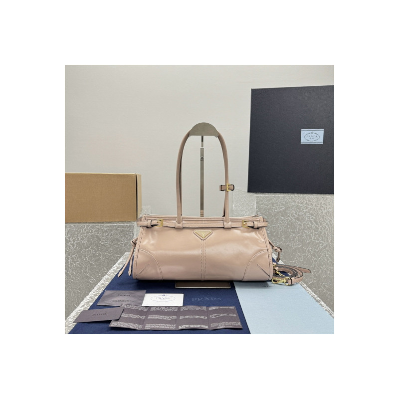 프라다 32CM