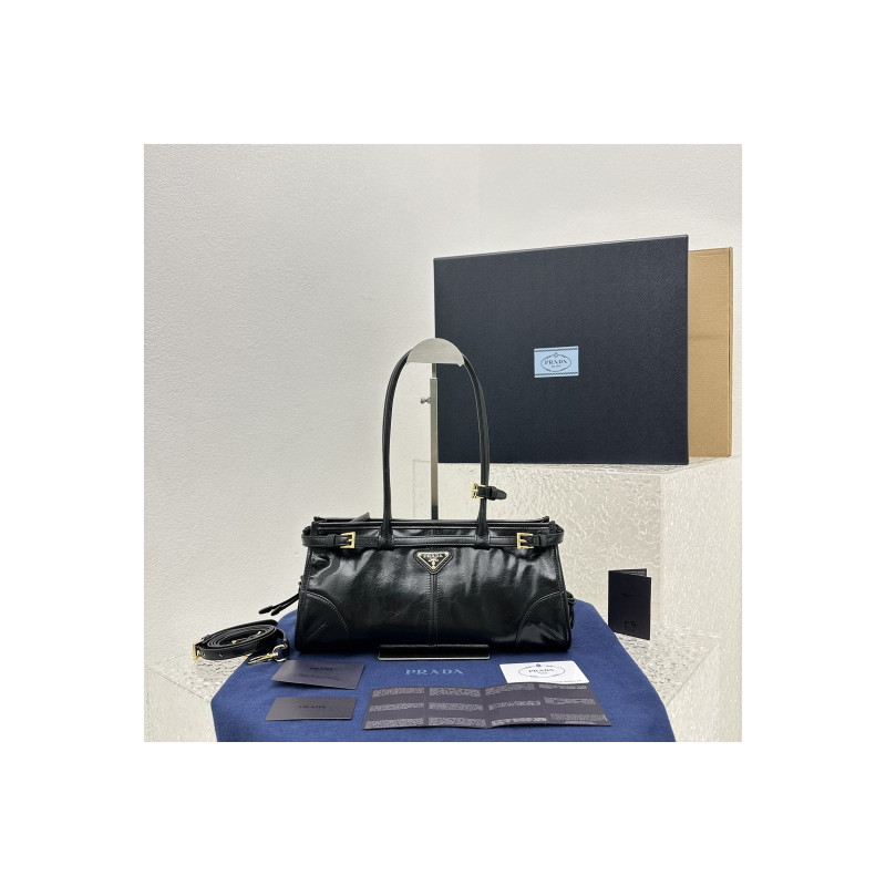 프라다 32CM