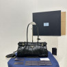 프라다 32CM