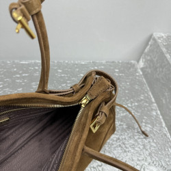 프라다 32CM