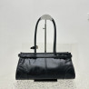 프라다 32CM