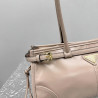 프라다 32CM