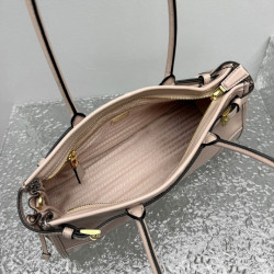 프라다 32CM