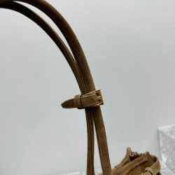 프라다 32CM