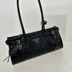프라다 32CM